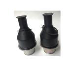 Discovery 3 Ball Joint RBK500300 Land Rover Ball Joint 2010-2013