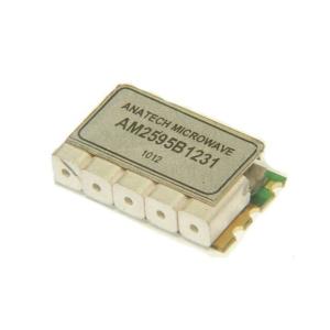 China AM2595B1231 wholesale