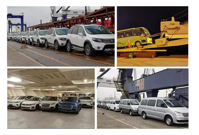 2022 top supply new car chinese new design EV car TOYO TA Corolla twin engine E+