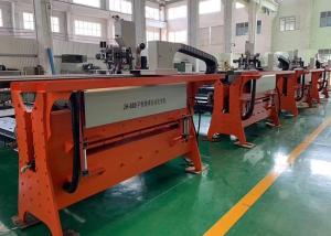 China 1500mm 2000KG Overlay Welding Machine For Stainless Steel wholesale