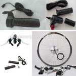 36v 48v popular brushless electric bike