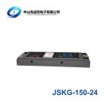 150W 6.25A Fanless Power Supply