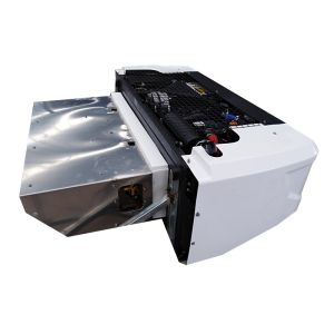 24V Transportation Refrigeration Units System Lightweight
