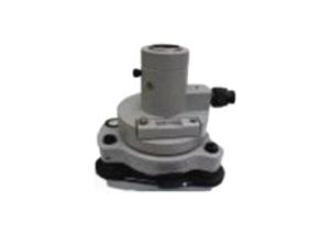 China GA FDC01D GY Y Tribrach Adapter Surveying Accessories wholesale