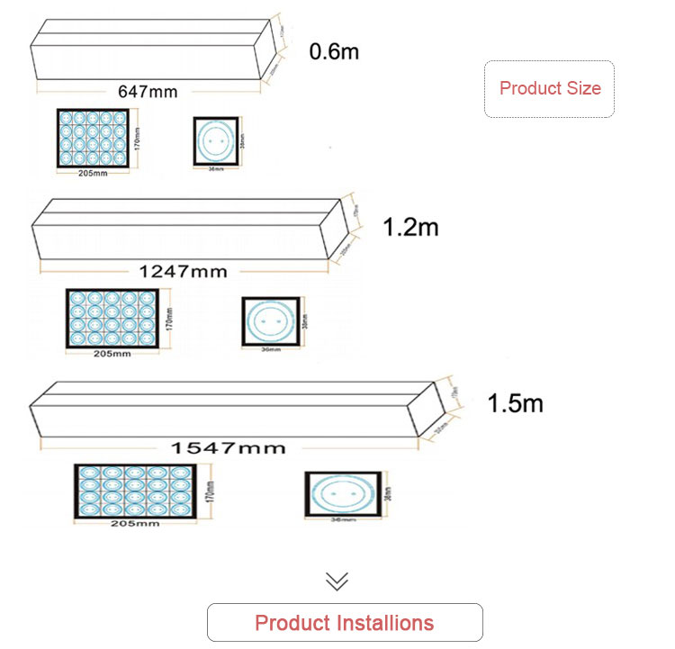 Tube-light-T5_05.jpg