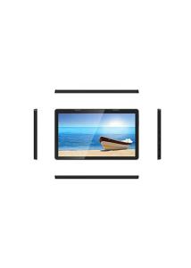 China Customized WIFI 13.3 Inch Tablet PC 12000mAh Large Battery Capacity wholesale