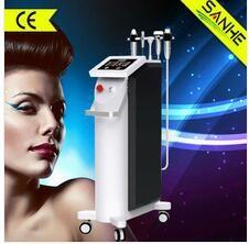 China 2016 Hottest PINXEL-2 micro needle rf/non surgical face lift machine wholesale