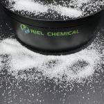 Industrial Grade 99% Thiourea Recommended Reduce Oil Oxygen Content