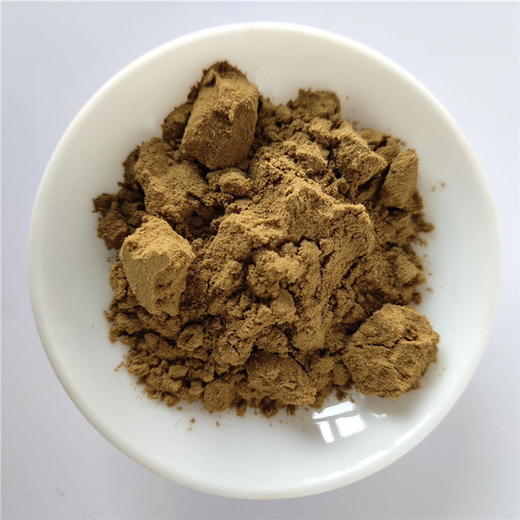 gmp energy supplement white tea extract in bulk stock