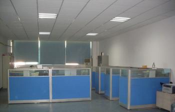 Shenzhen Fu Ou Ke Communication Equipment Co., Ltd