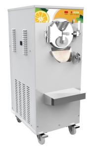 China 42L Per hour OceanPower OPH42 Maquinas de helados,gelato machine wholesale