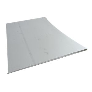 China AISI ASTM Polished 316 Stainless Steel Sheets 100mm-2500mm on sale