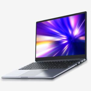China 15.6 Inch I7 1065G7 Quad Core 8GB 256gb Ssd Gaming Laptop MX330 Dedicated Video Card wholesale