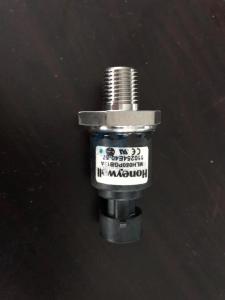 China Kobelco SK130-8 SK140-8 Boost Pressure Sensor VA32G9010700 wholesale
