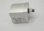 Cylinder L2672374 533409 For KBA105 KBA106 Printing Spare Parts