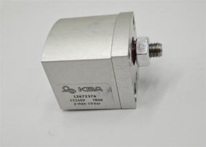 China Cylinder L2672374 533409 For KBA105 KBA106 Printing Spare Parts wholesale