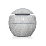 Mushroom humidifier- humidifier essential oil aromatherapy lamp bedroom