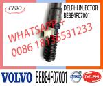 21244717 BEBE4F01001 BEBE4F01101 BEBE4F01102 BEBE4F04001 BEBE4F07001 BEBE4F09001