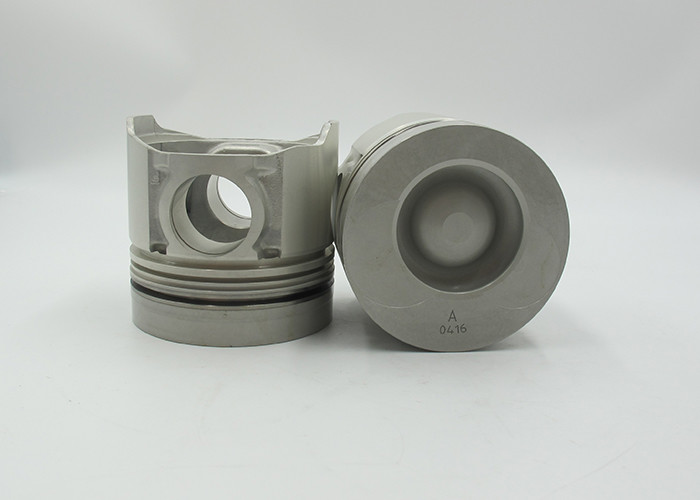 DB58 Diesel Engine Piston 65.02501-0416