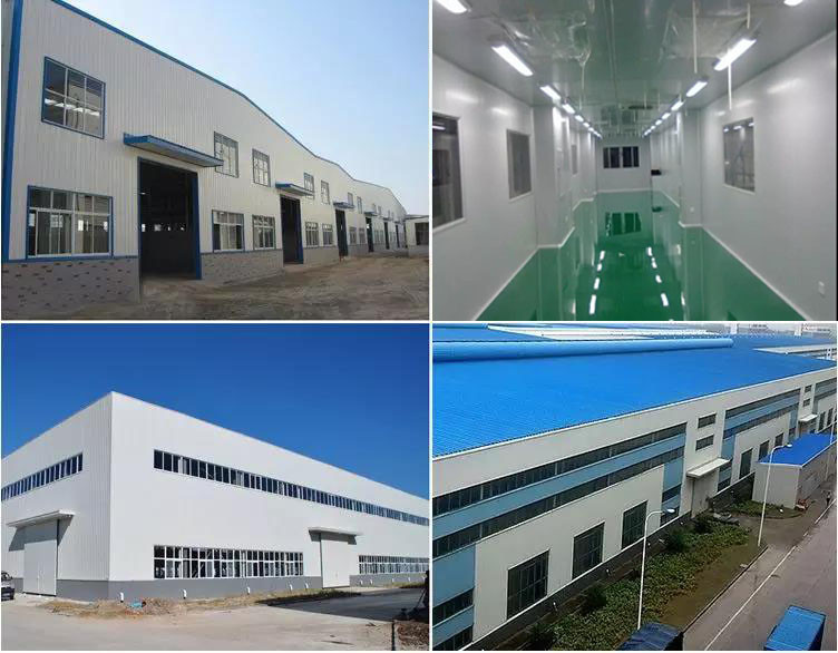 sound insulation grey white magnesum oxide sandwich panel 5950 x 1150 x 50mm