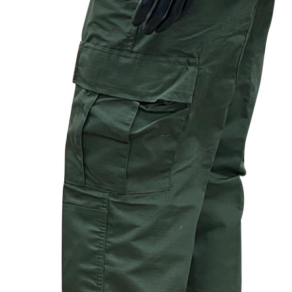 BDU Uniform for Unisex Outdoor Training Gender Unisex