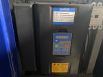 Haitian 160 Ton Used Plastic Injection Machine Injection Molding Auxiliary