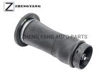 Front Right Air Bag Suspension Kit Bag Rear For Land Rover Discovery Series II 4