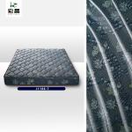 43D Mattress Quilting Fabric