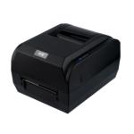 LT101-CS Pantum Barcode Label Printer