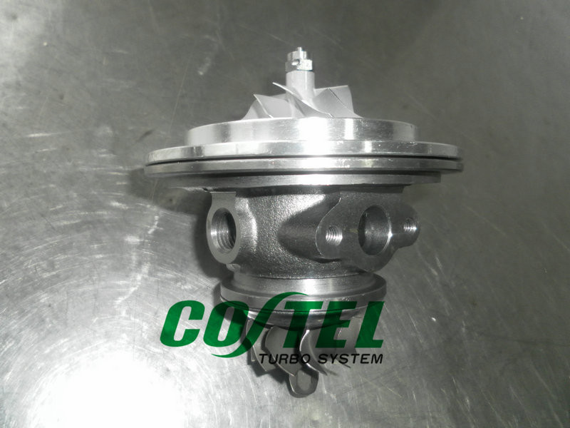 TURBO K03 53039880052 06A145713F Turbocharger For AUDI A3 TT SEAT Leon Toledo 2,SKODA Octavia Golf Bora Jetta AUQ ARZ