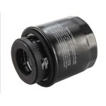 Audi Seat SKODA VW 03C115561B 03C115561C Car Engine Oil Filter