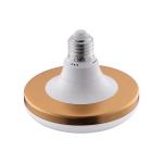 265V Indoor LED Light Bulbs