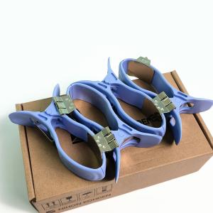 China H068A Medical Device Consumables NIHON KOHDEN NC-143E Fastclip wholesale