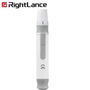 China Diabetes Finger Pen Blood Lancet wholesale