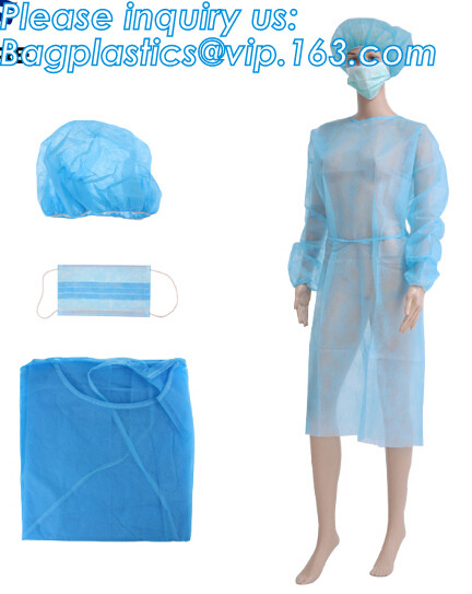 wholesale price disposable PE emesis bags,Custom logo print plastic twist and seal emesis bag sickness vomit bag bagease