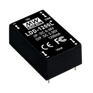 China LDD-1200L wholesale