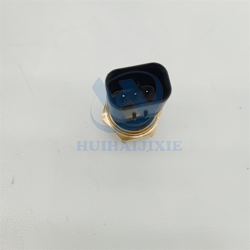 Excavator Engine Part Oil Pressure Sensor 278-5225 for Caterpillar 3056E 312D