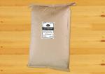 Soluble Food Grade Emulsifier Mono- And Diglycerides GMS40% Natural Emulsifier