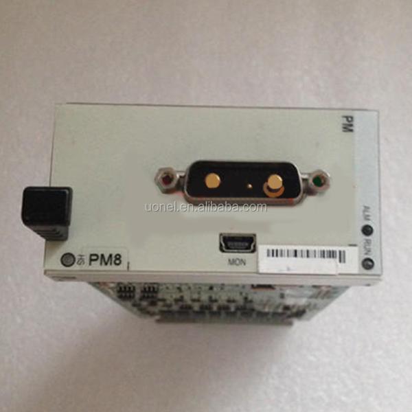 ZTE PM10B Power Module for ZXSDR BBU B8200 B8300 ZTE BBU POWER