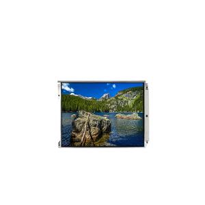 China NL8060BC26-15 800*600 lcd display screen wholesale