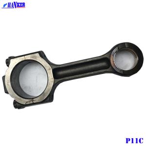 China Hino P11C Connecting Rod Assembly wholesale