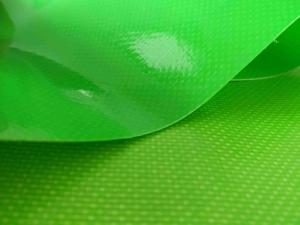 China Food Grade Waterproof TPU Tarpaulin / Potable Tarpaulin Water Tank wholesale
