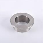 Customized AMS5537 UNS R30605 Stellite 25 Cobalt Alloy L605 parts