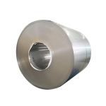 ASTM Standard Stainless Steel Cold Rolled Coil Grade 201 202 316 316l 410 409