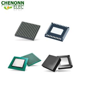 China CYW4343W1KUBGT wholesale
