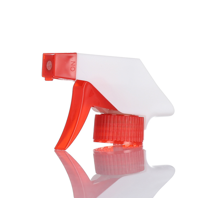 28410 Trigger Sprayer Plastic Products Hand Sprayer