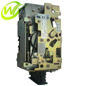 China ATM Machine Parts Wincor ID18 Card Reader 01750017666 175-0017666 wholesale