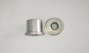 China Medical Anodized CNC Aluminum Turning Parts Precision Hardware Parts OEM wholesale