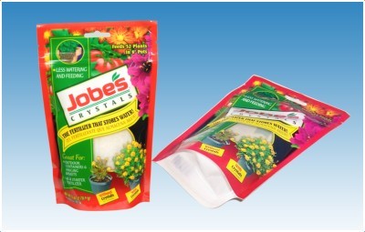 Standy Zipper Bag Sealing And Packing Machine Engineers Available To Service