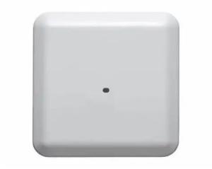 China Customized AIR-AP3802I-H-K9 Aironet AP3802I Access Point wholesale